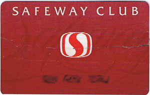 how to update phone number on safeway club card how to update phone number on safeway club card