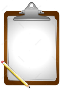 clipboard 1a